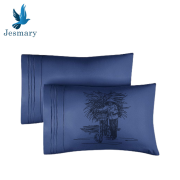 ÊM ÁI CÙNG GỐI VẢI ĐẸP